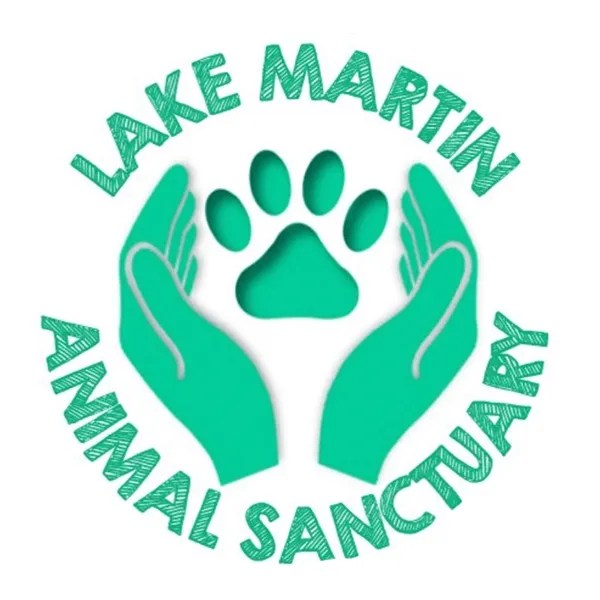 TNR Resources for Feral Cats Alabama Animal Alliance, Inc.