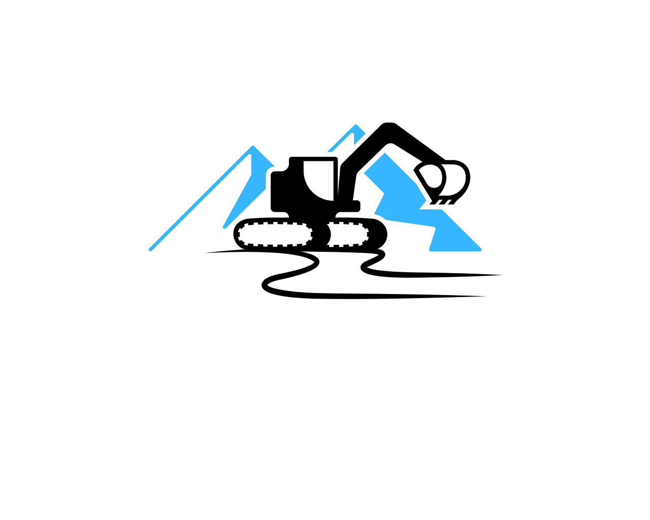 Bayside Equipment Rentals is a new small veteran owned company striving