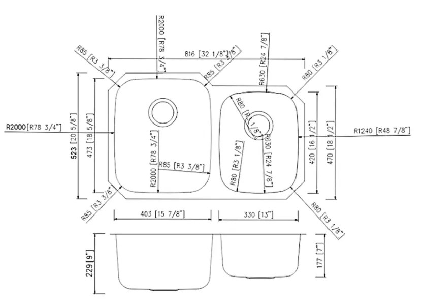 The Countertop Store Myrtle Beach SC Sales and Installation