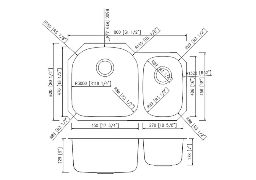 The Countertop Store Myrtle Beach SC Sales and Installation