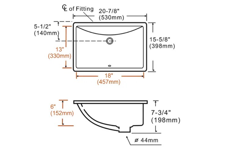 The Countertop Store Myrtle Beach SC Sales and Installation