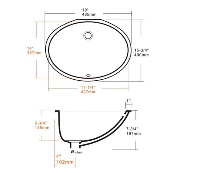 The Countertop Store Myrtle Beach SC Sales and Installation