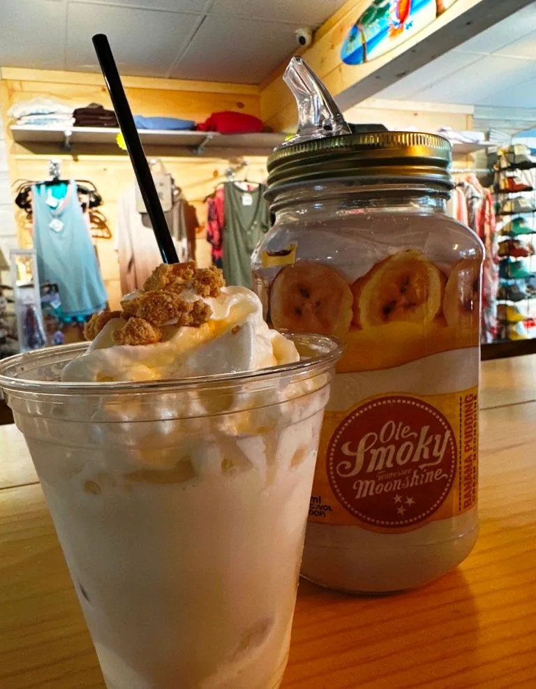 On The Bay Restaurant, Bar & Boutique Downtown New Baltimore, MI