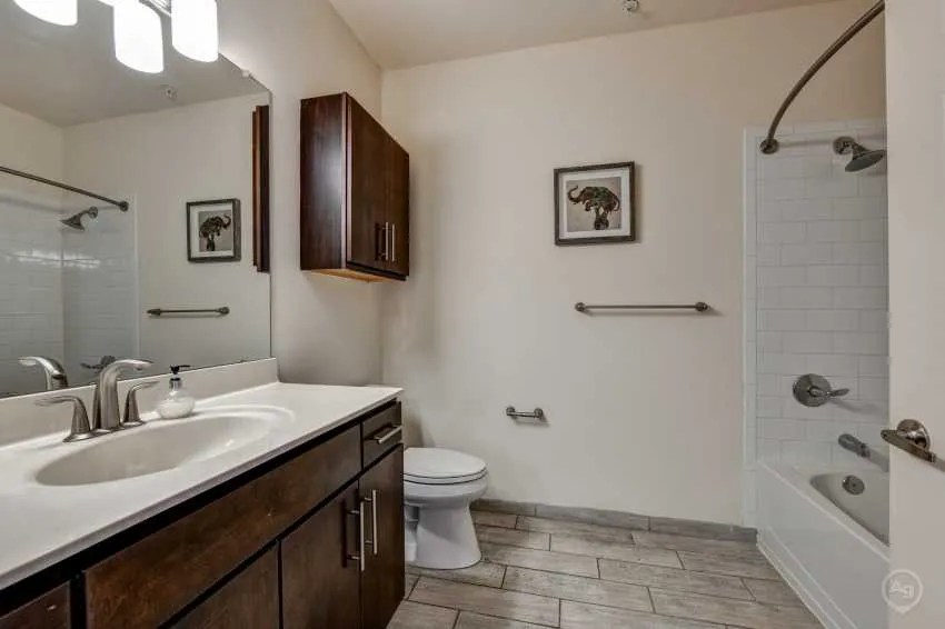 Meridia Lifestyles Apartments for Rent in Linden, NJ