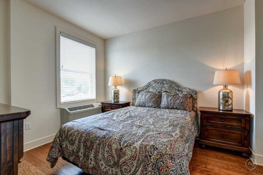 Meridia Lifestyles Apartments for Rent in Linden, NJ