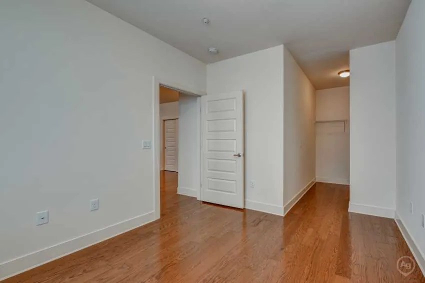 Meridia Lifestyles Apartments for Rent in Linden, NJ