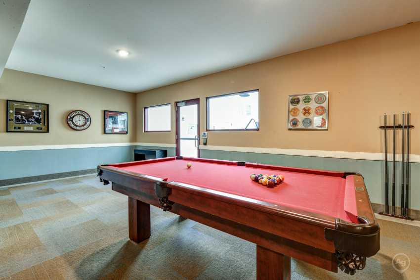 Meridia Lifestyles Apartments for Rent in Linden, NJ