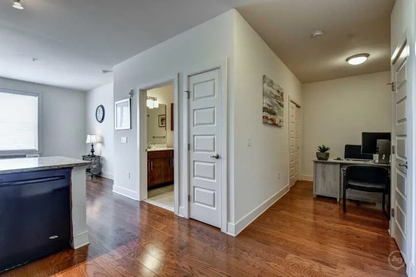 Meridia Lifestyles Apartments for Rent in Linden, NJ