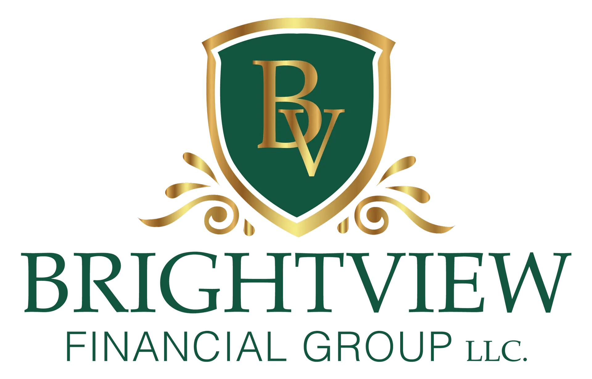 Planning Brightview Financial Group
