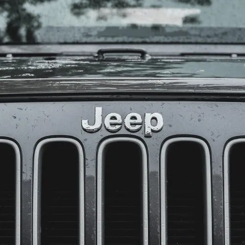 TopRated Jeep Repairs Paul Campanella’s Auto & Tire Center