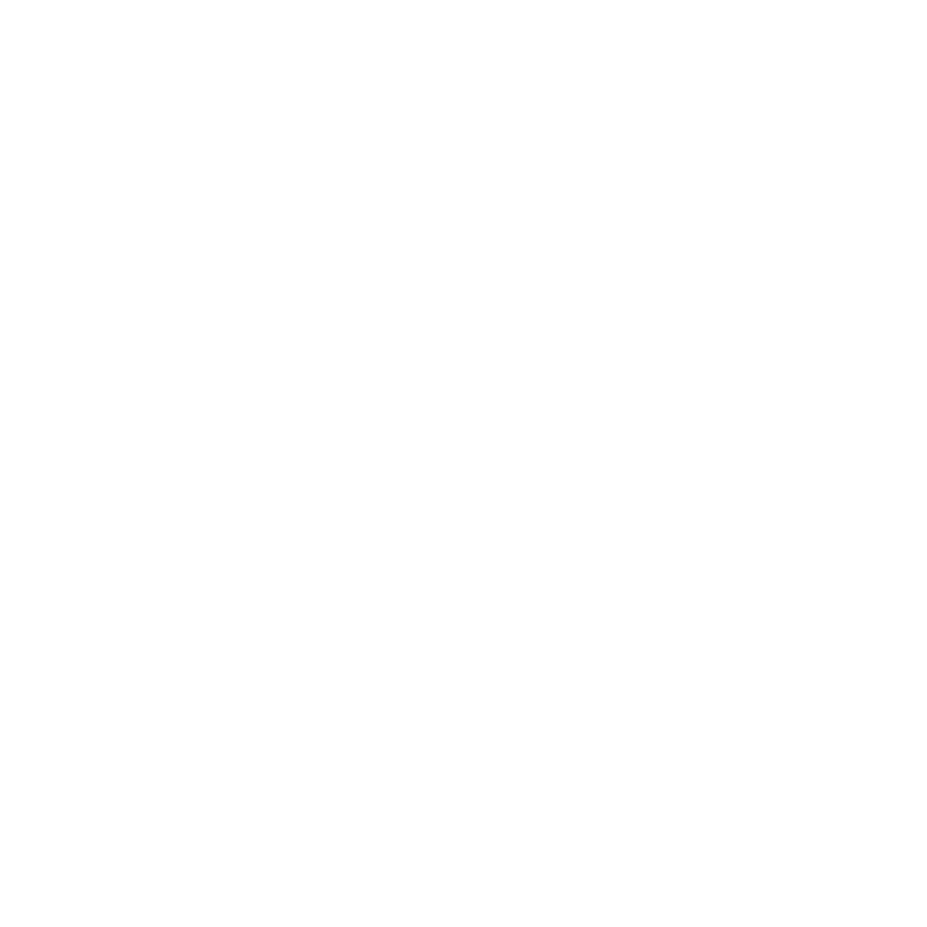 Bluff City Realty Home