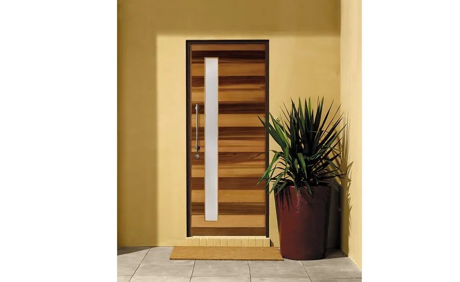 Door Supplies from the Mornington Peninsula