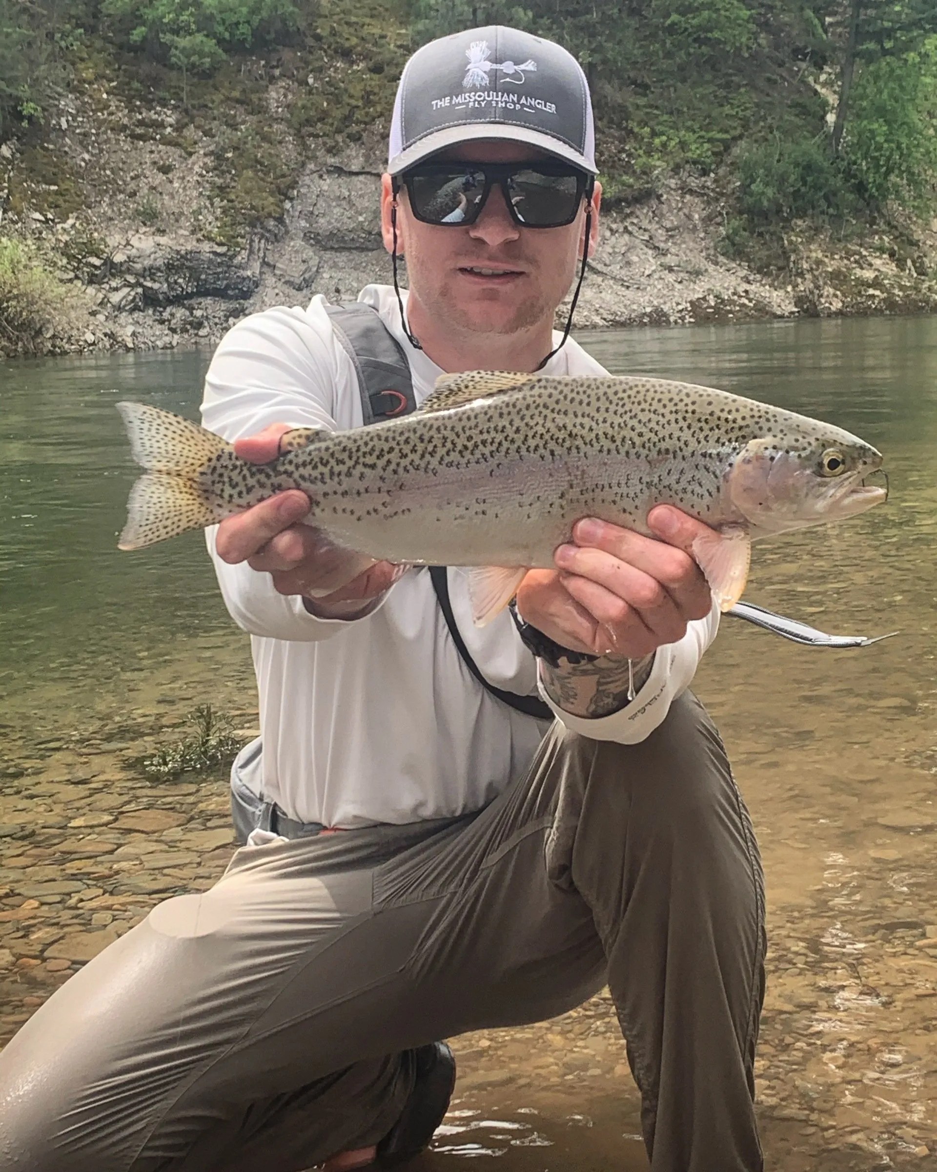 About MT Properties Group Real Estate Services in Missoula, MT