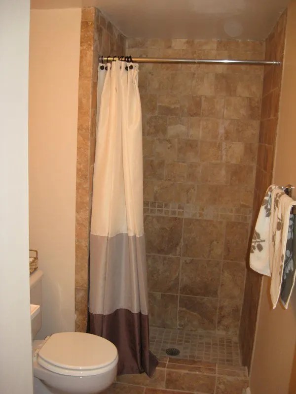 Mansard House Apartments Kalamazoo Our Properties