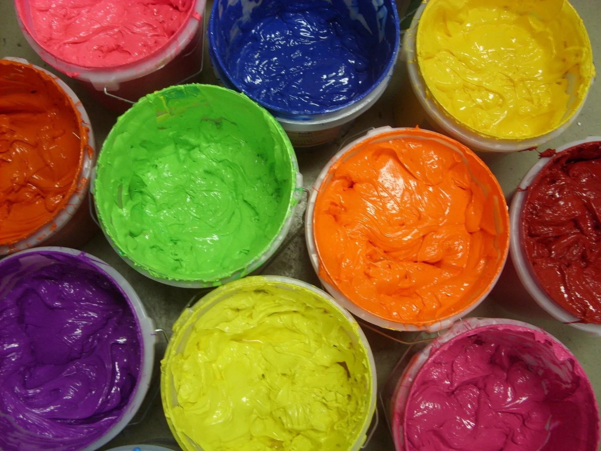 Homestretch Sportswear About Us