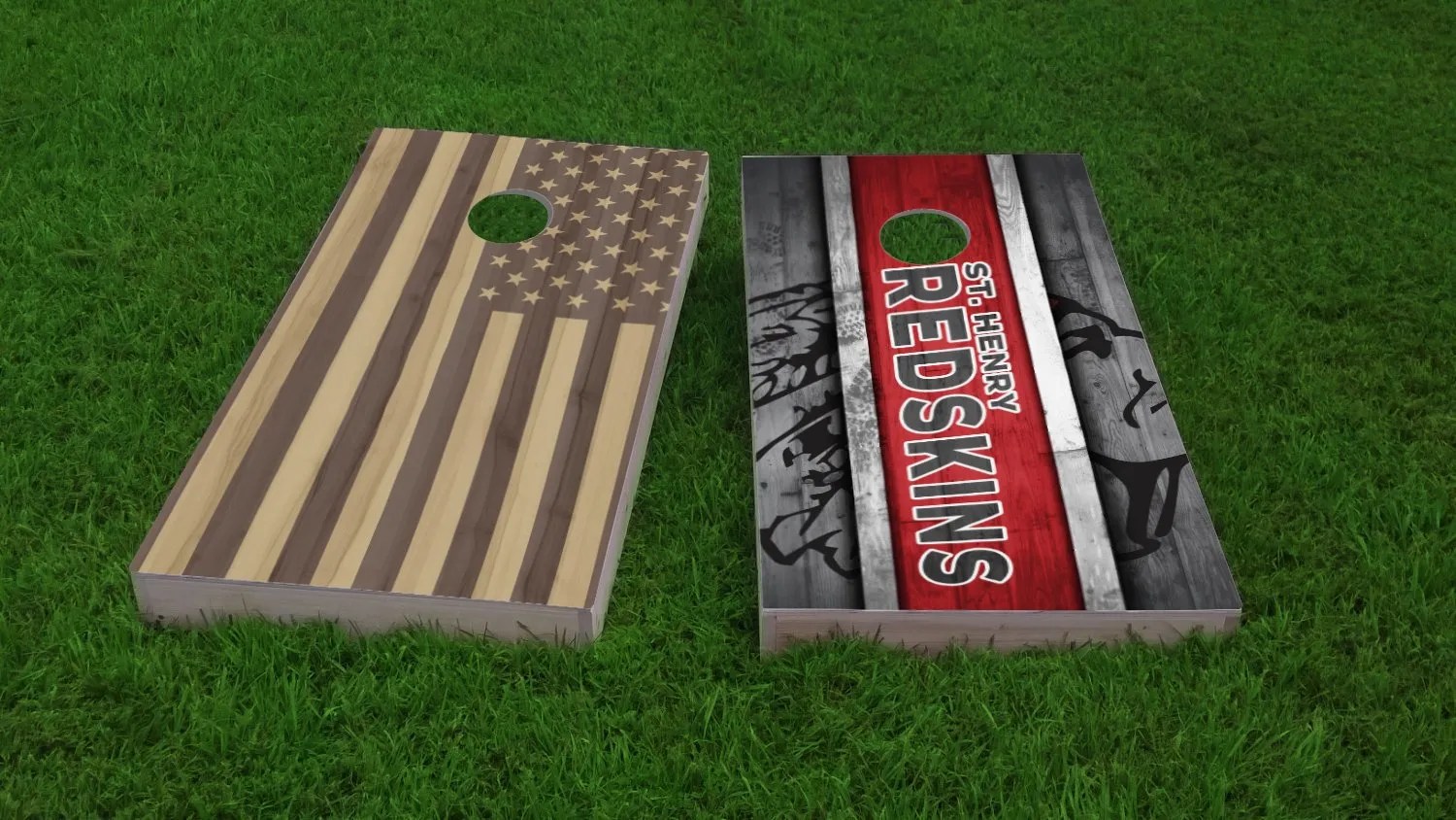 Homestretch Sportswear HOME