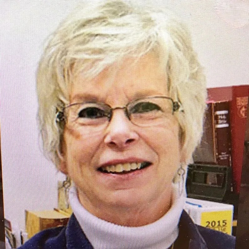 Learn about Island Heights United Methodist Church