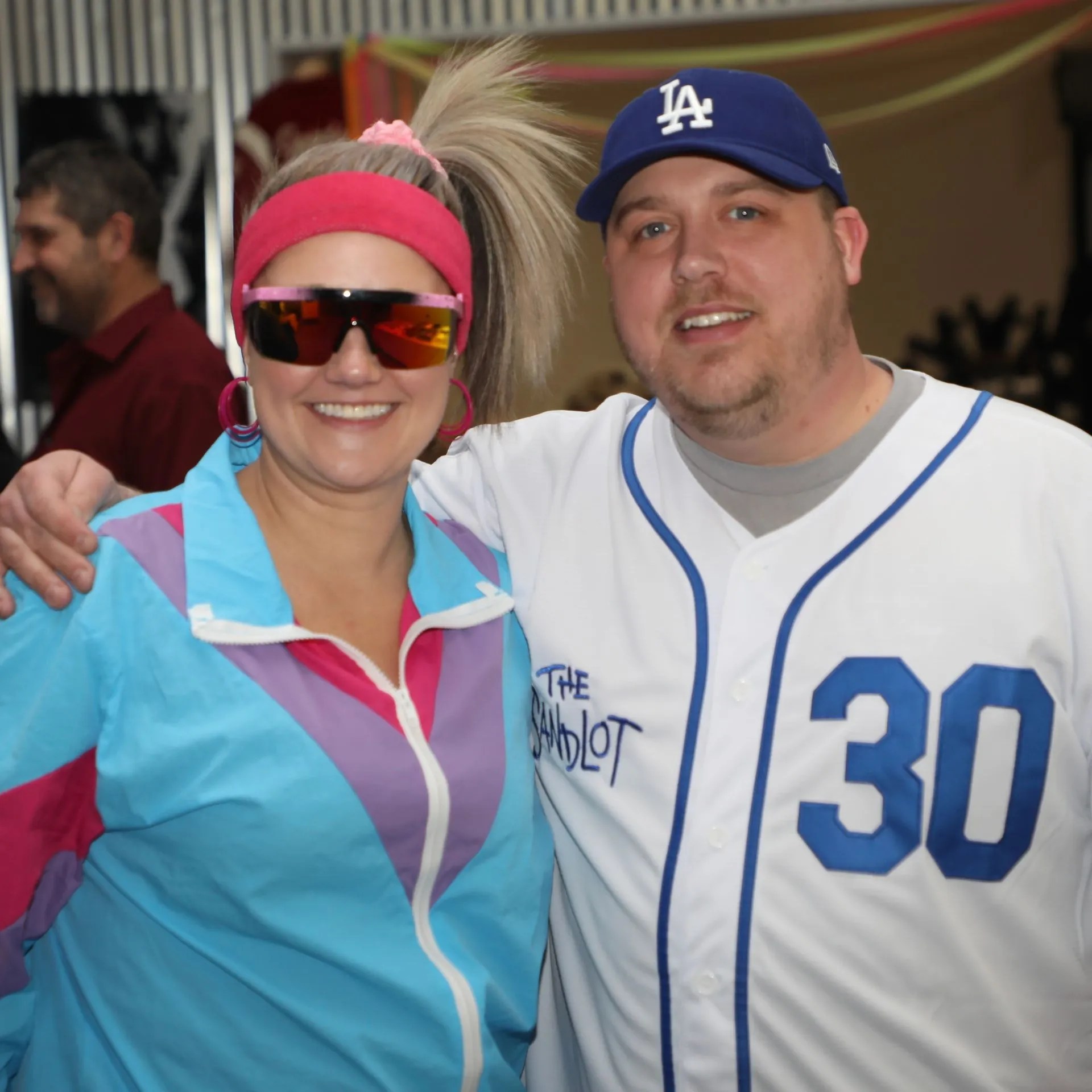 Brodhead Chamber of Commerce