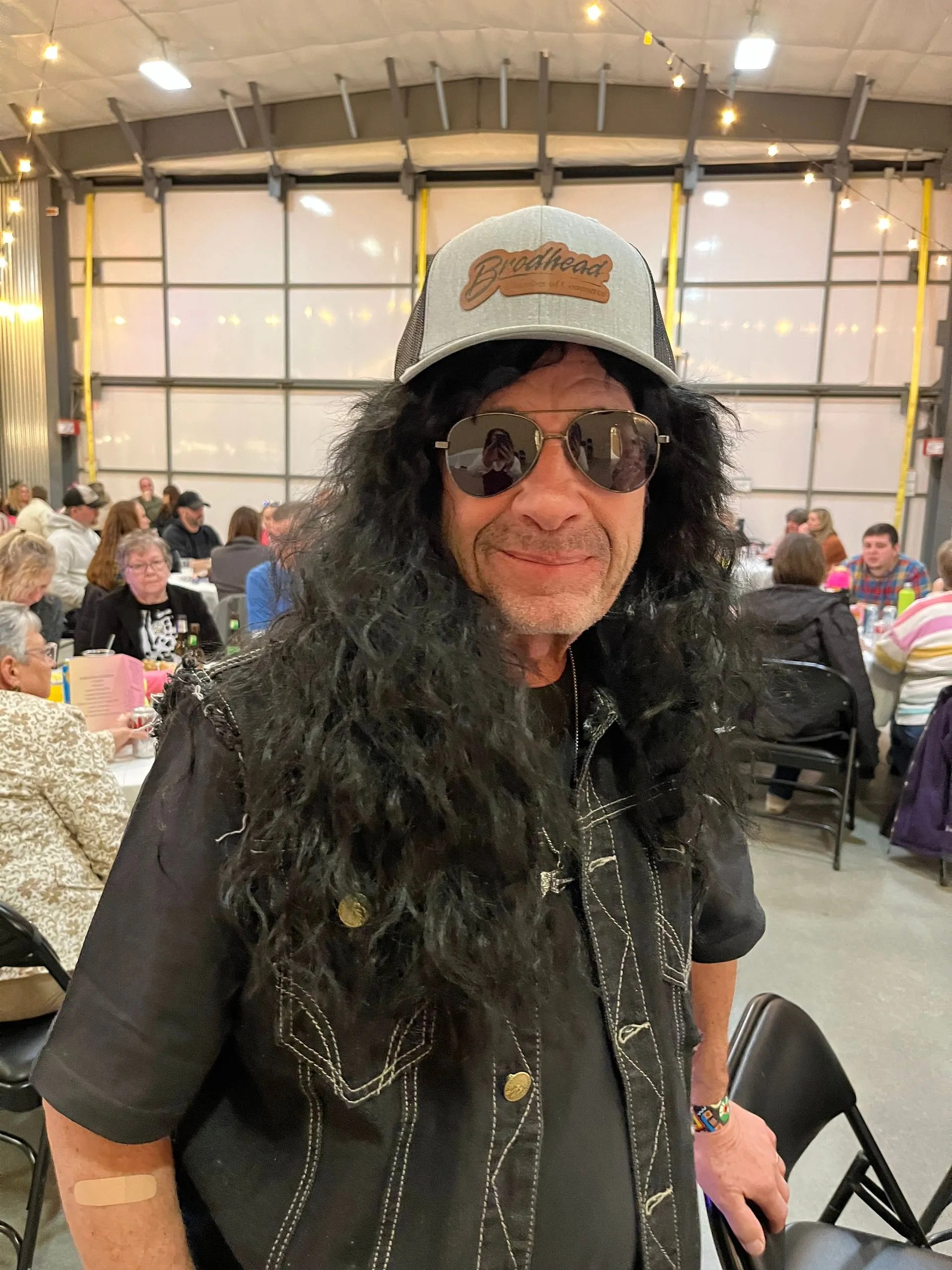 Brodhead Chamber of Commerce