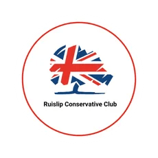 Ruislip Conservative Club Ruislip HA4 7DQ
