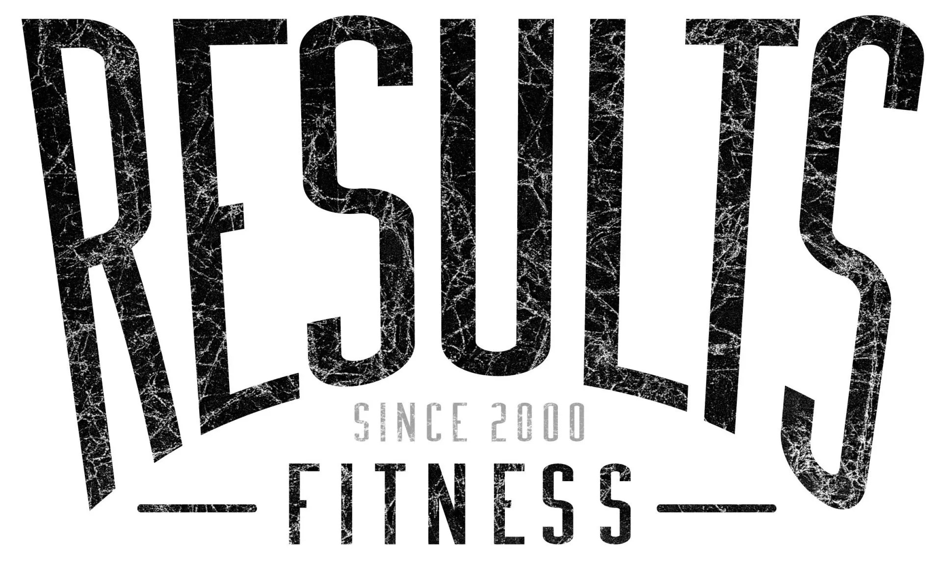 Classes Results Fitness