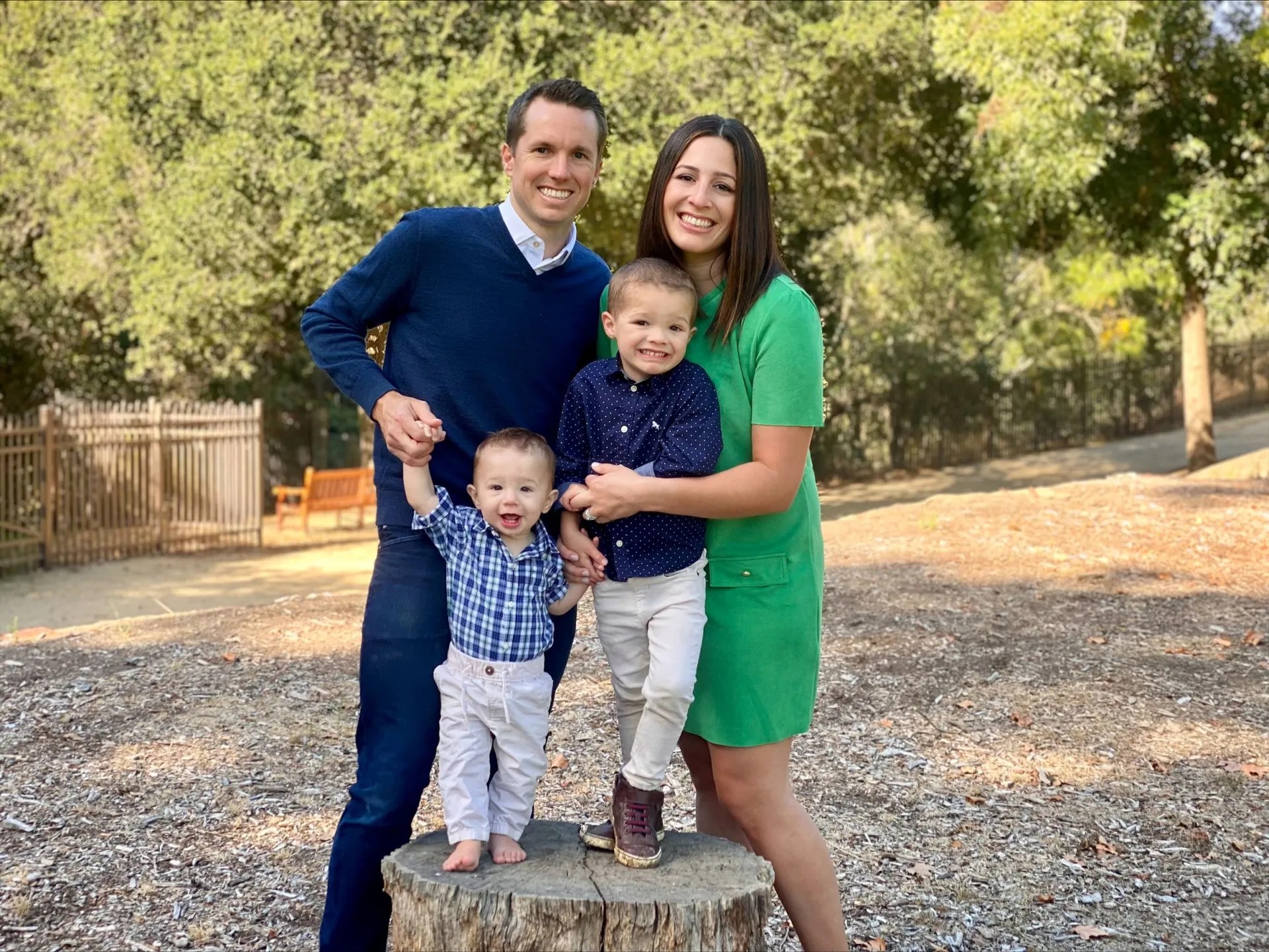 Allergy & Asthma Medical Group of the Bay Area