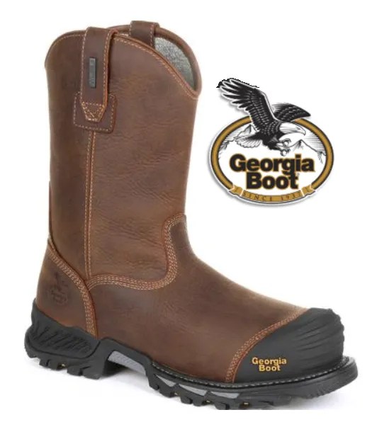 Outdoor apparel Grayson, KY James Family Outfitters