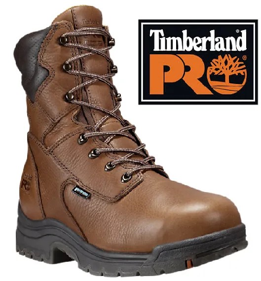 Outdoor apparel Grayson, KY James Family Outfitters