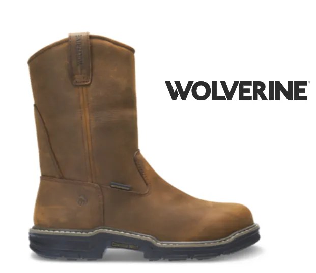 Outdoor apparel Grayson, KY James Family Outfitters