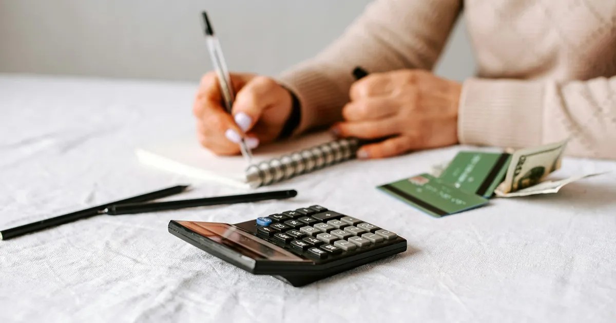 Blog SJ Boyle Wealth Planning