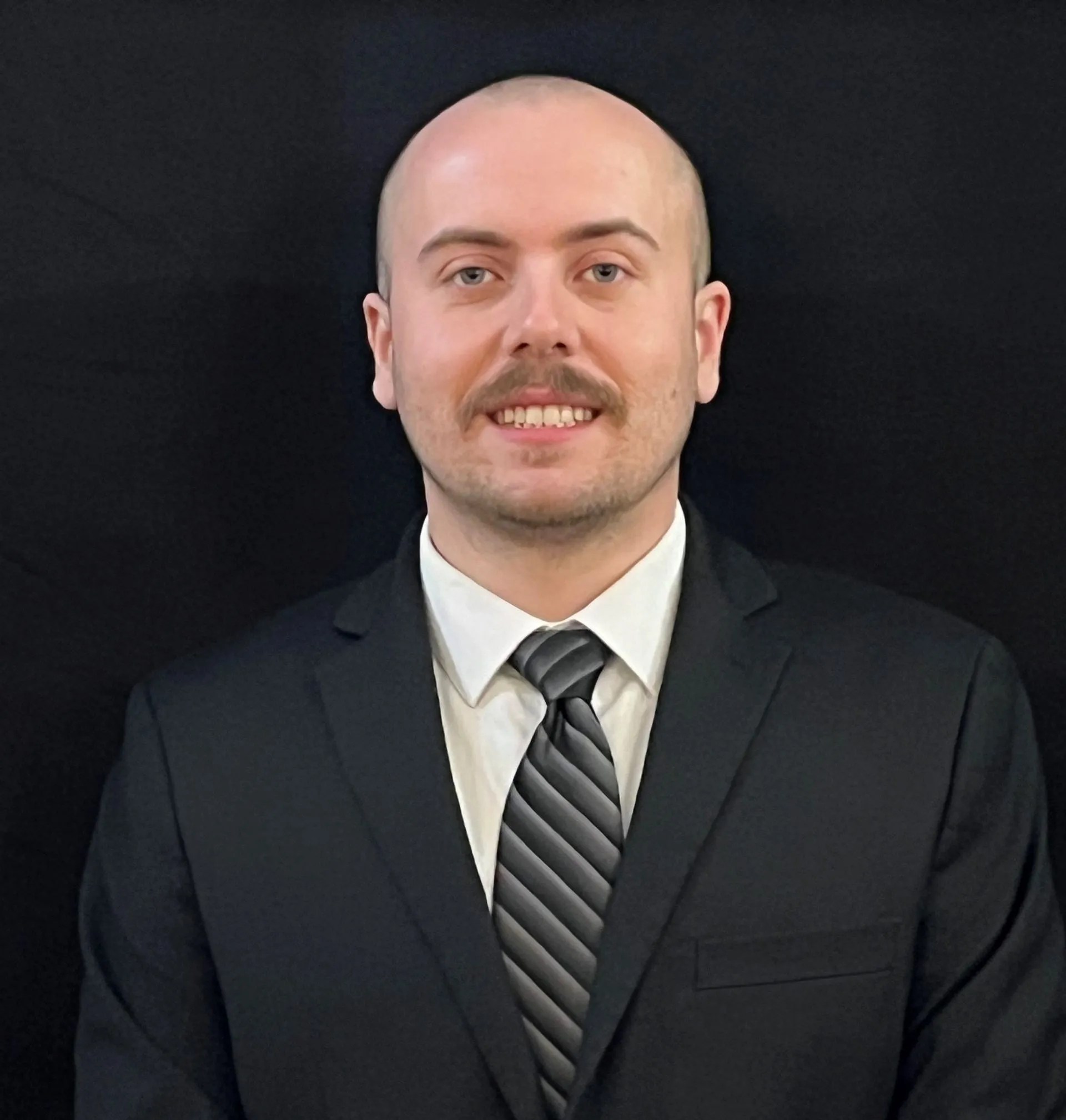 What You Need To Know About Wolfe Bayview Funeral Home Obituaries