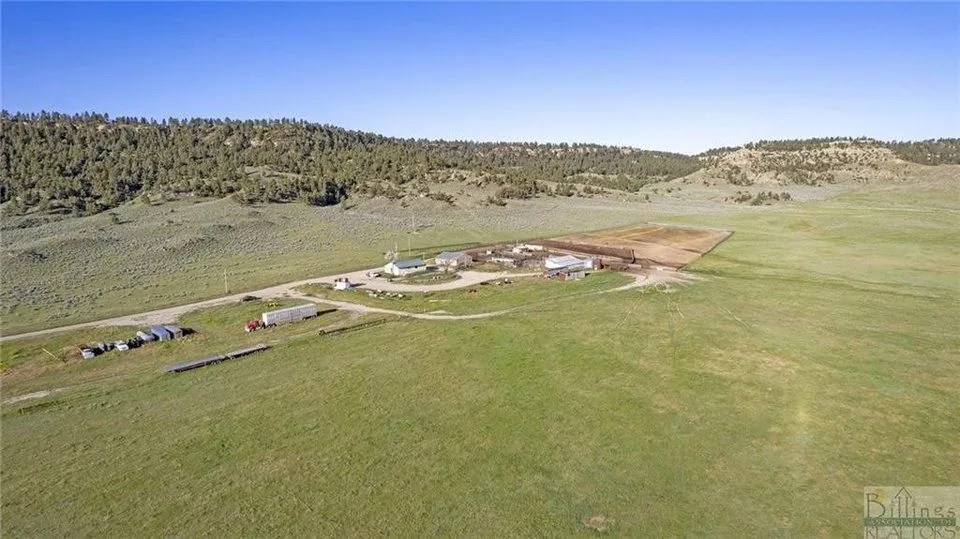 We Buy Montana Houses Fast for Cash Billings Homebuyers