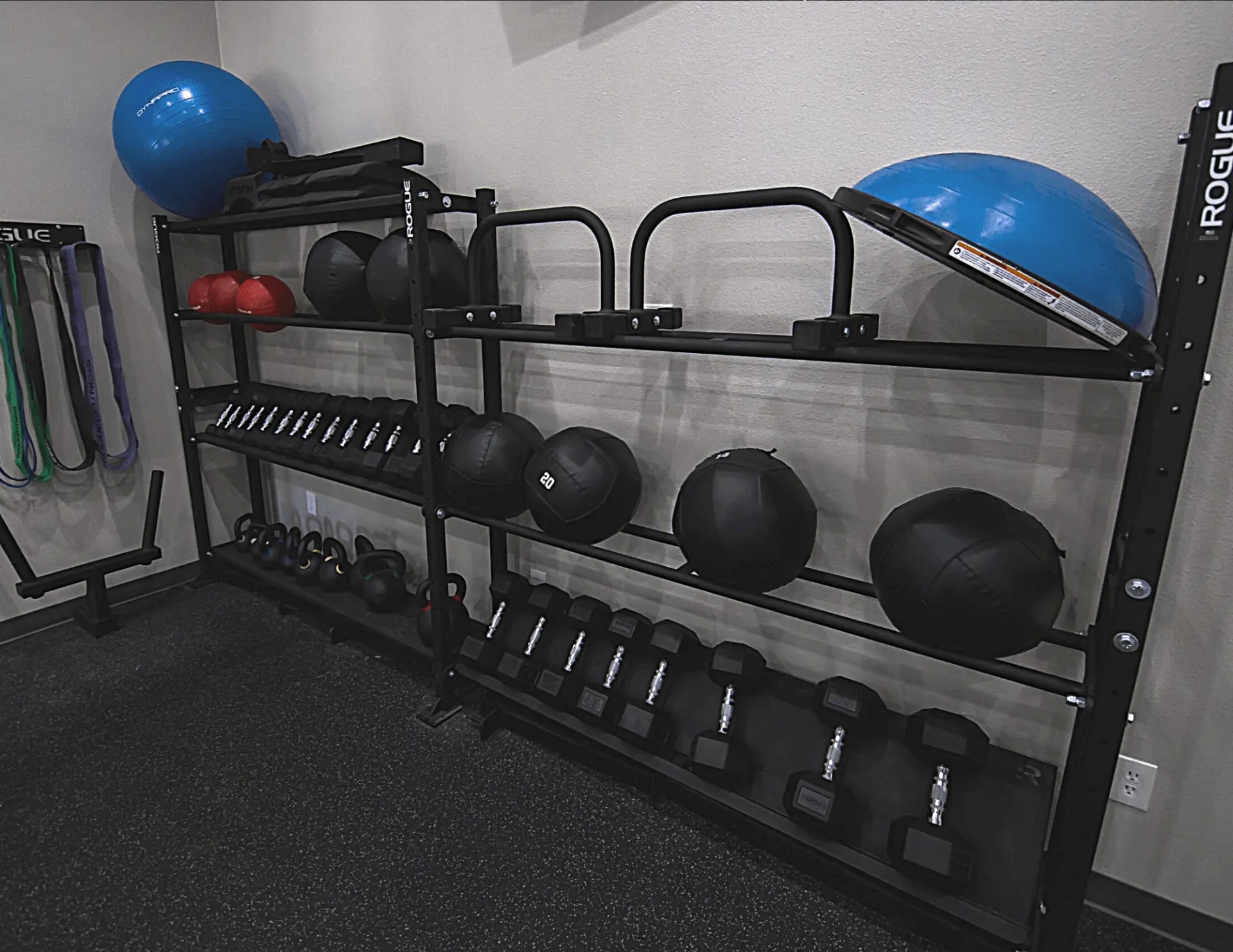 Home Bentwood Apartment Homes Lubbock, TX