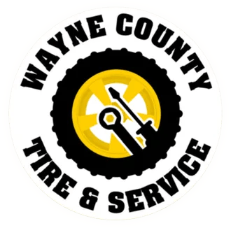 Expert Tire Service & Auto Repair | Wayne County Tire & Service