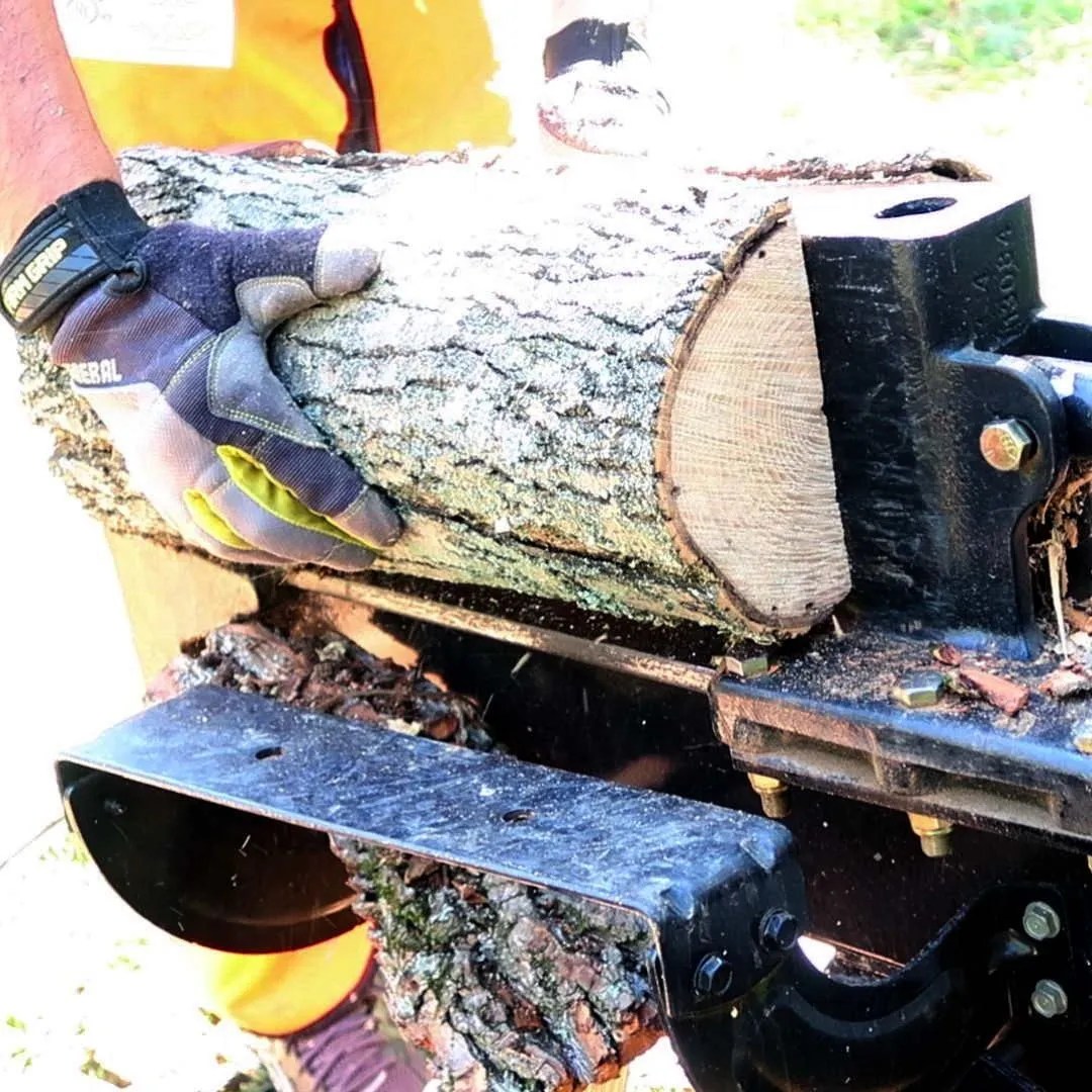 Firewood & Cord Wood Calculators