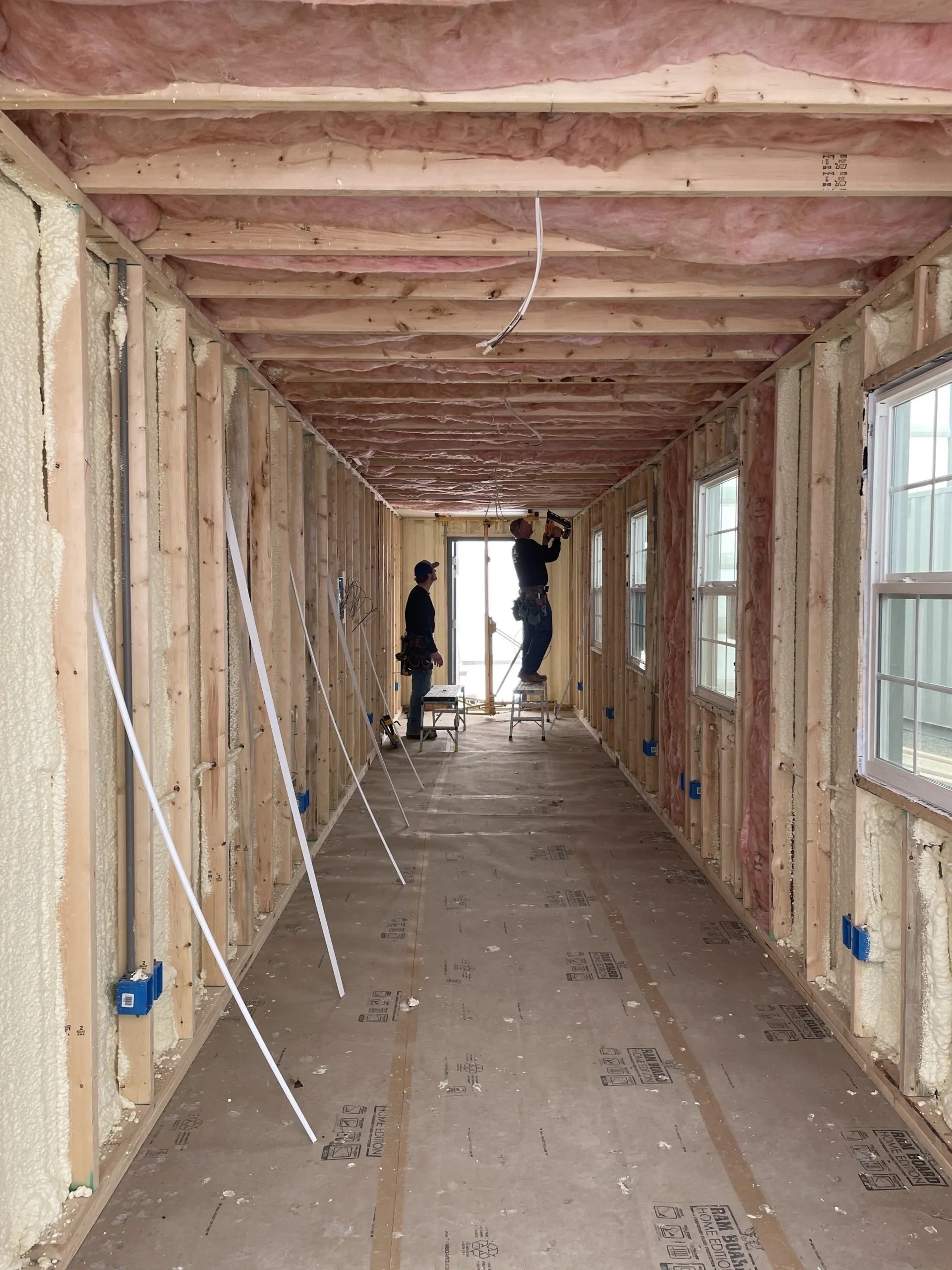 Top Gun Storage Solutions