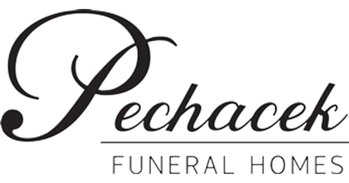 Pechacek Funeral Homes Chester, IL