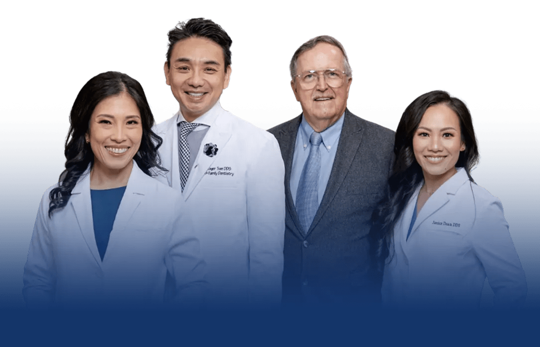 Dentist El Cajon Blvd Dental San Diego CA A+ Family Dentistry