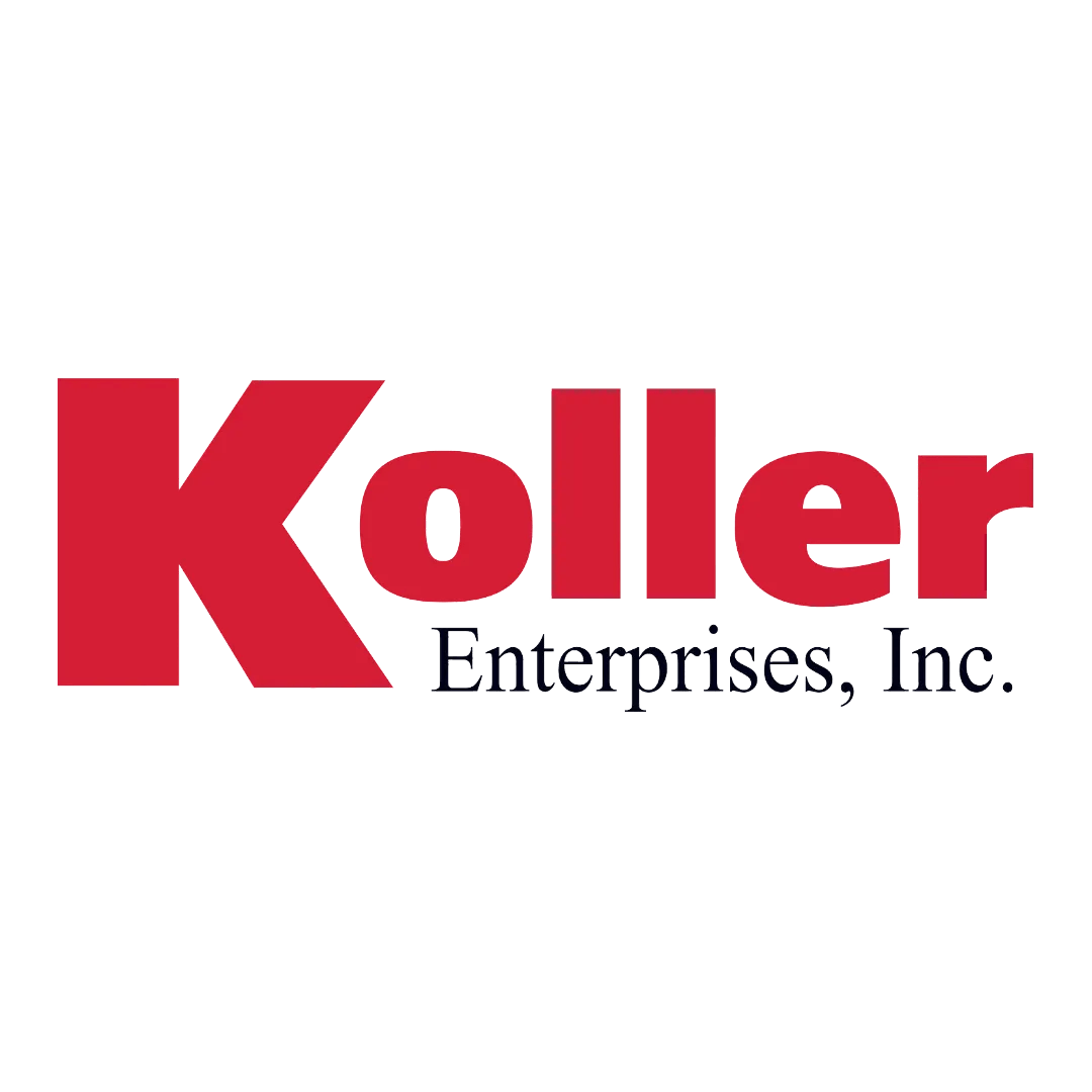 Home Koller Enterprises