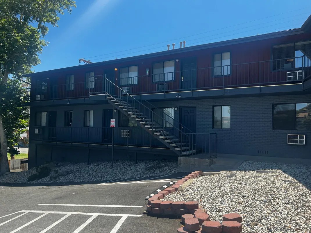 Home Onyx Management Group LLC NV