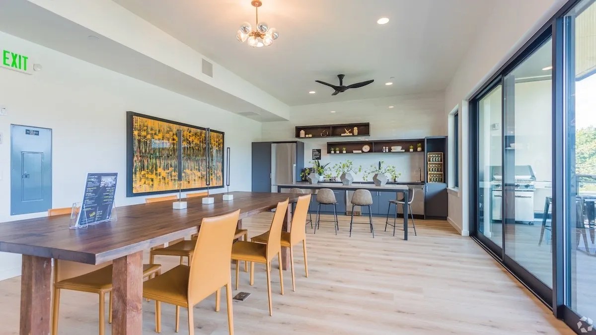 Photo Gallery The Village at Westgate