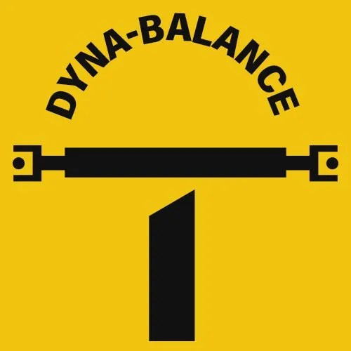 Drive Shaft Repair San Leandro, CA Drive Line Service Of San Leandro