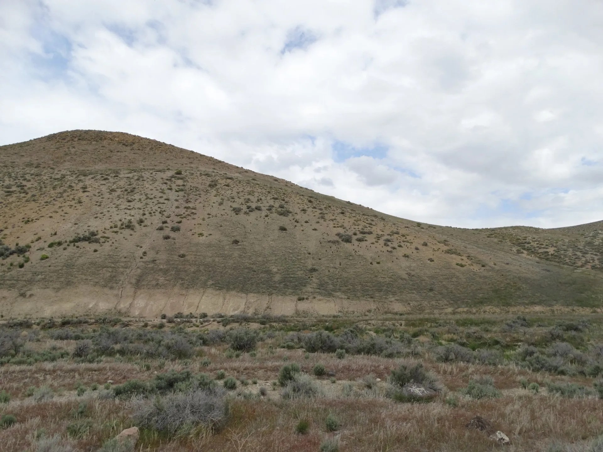 Nevada Land for Sale Hunting Land Mountain Land Acreage for Sale