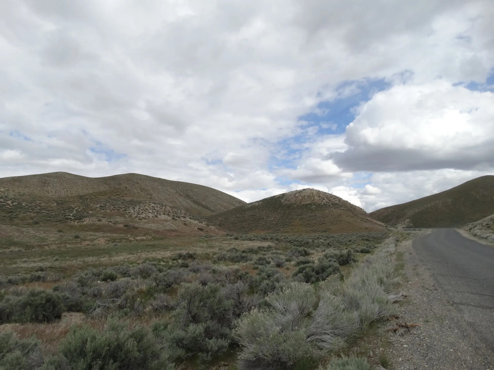 Nevada Land for Sale Hunting Land Mountain Land Acreage for Sale
