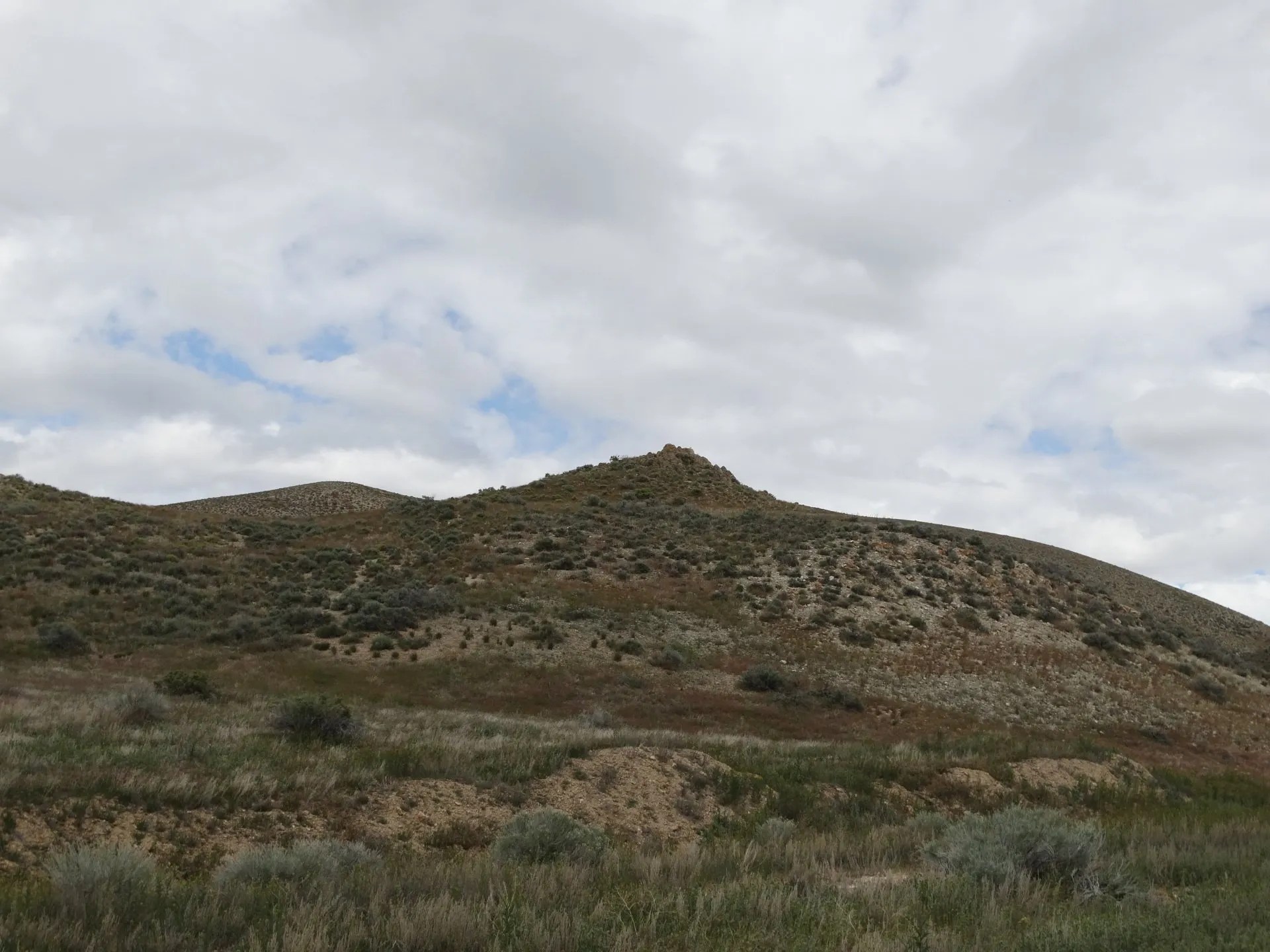 Nevada Land for Sale Hunting Land Mountain Land Acreage for Sale