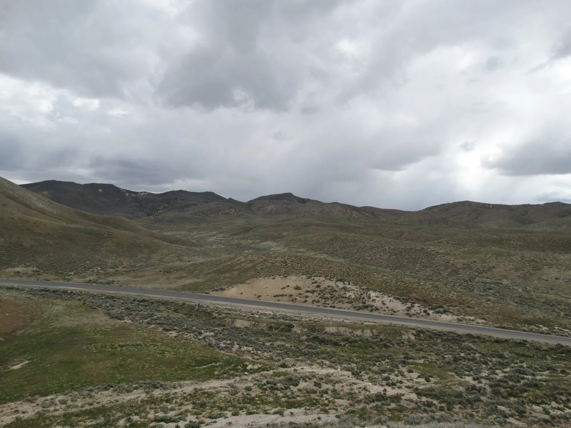 Nevada Land for Sale Hunting Land Mountain Land Acreage for Sale