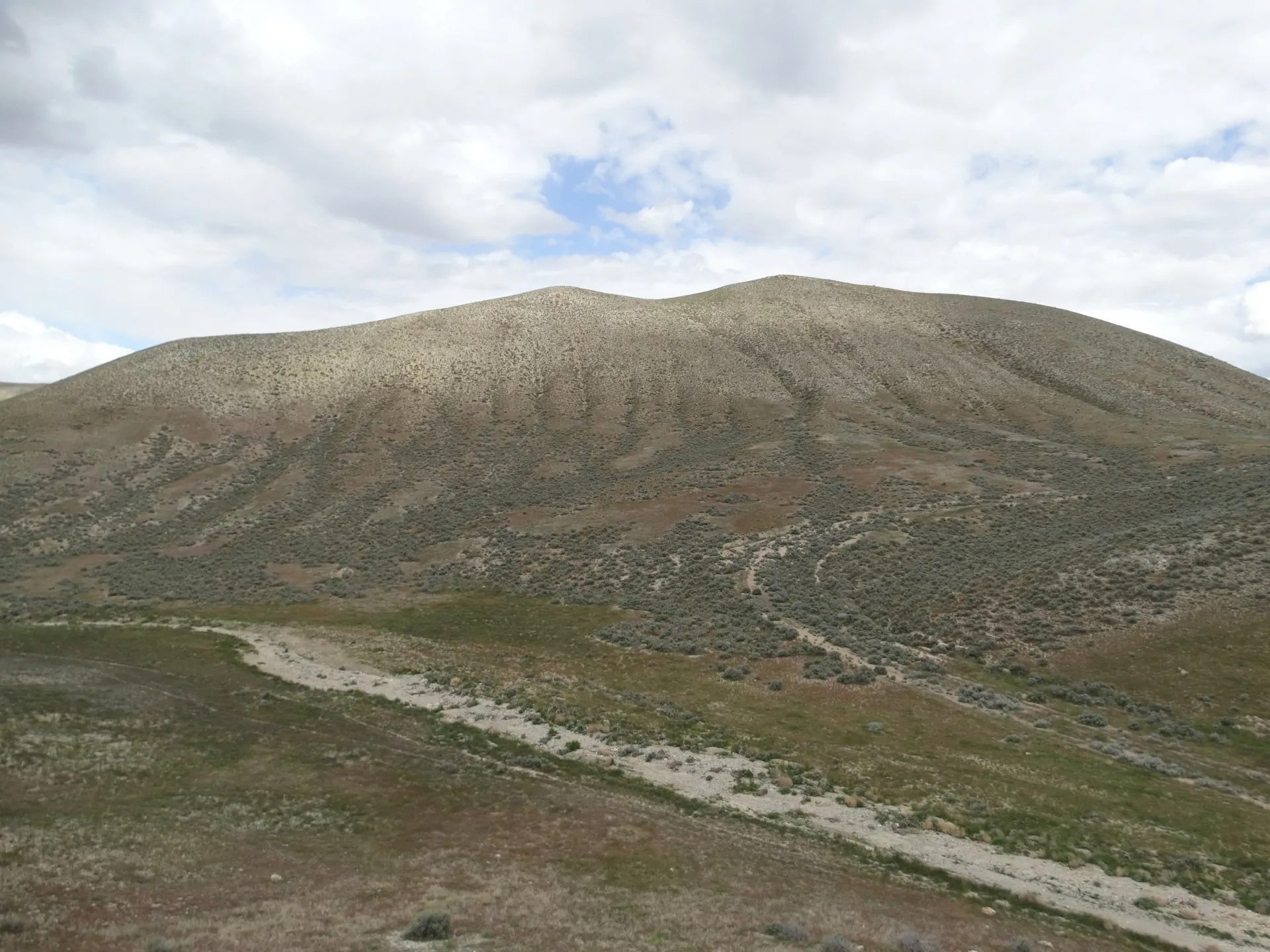 Nevada Land for Sale Hunting Land Mountain Land Acreage for Sale