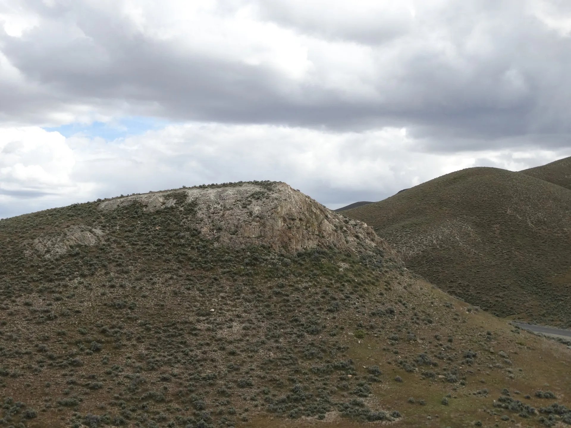 Nevada Land for Sale Hunting Land Mountain Land Acreage for Sale