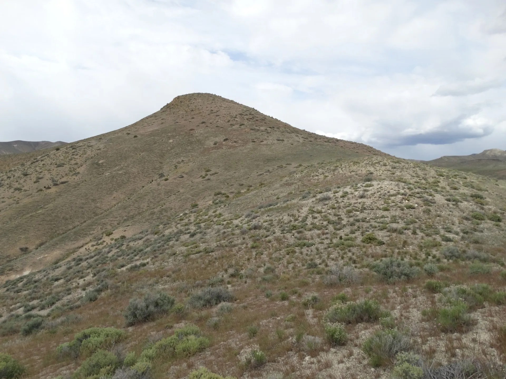Nevada Land for Sale Hunting Land Mountain Land Acreage for Sale