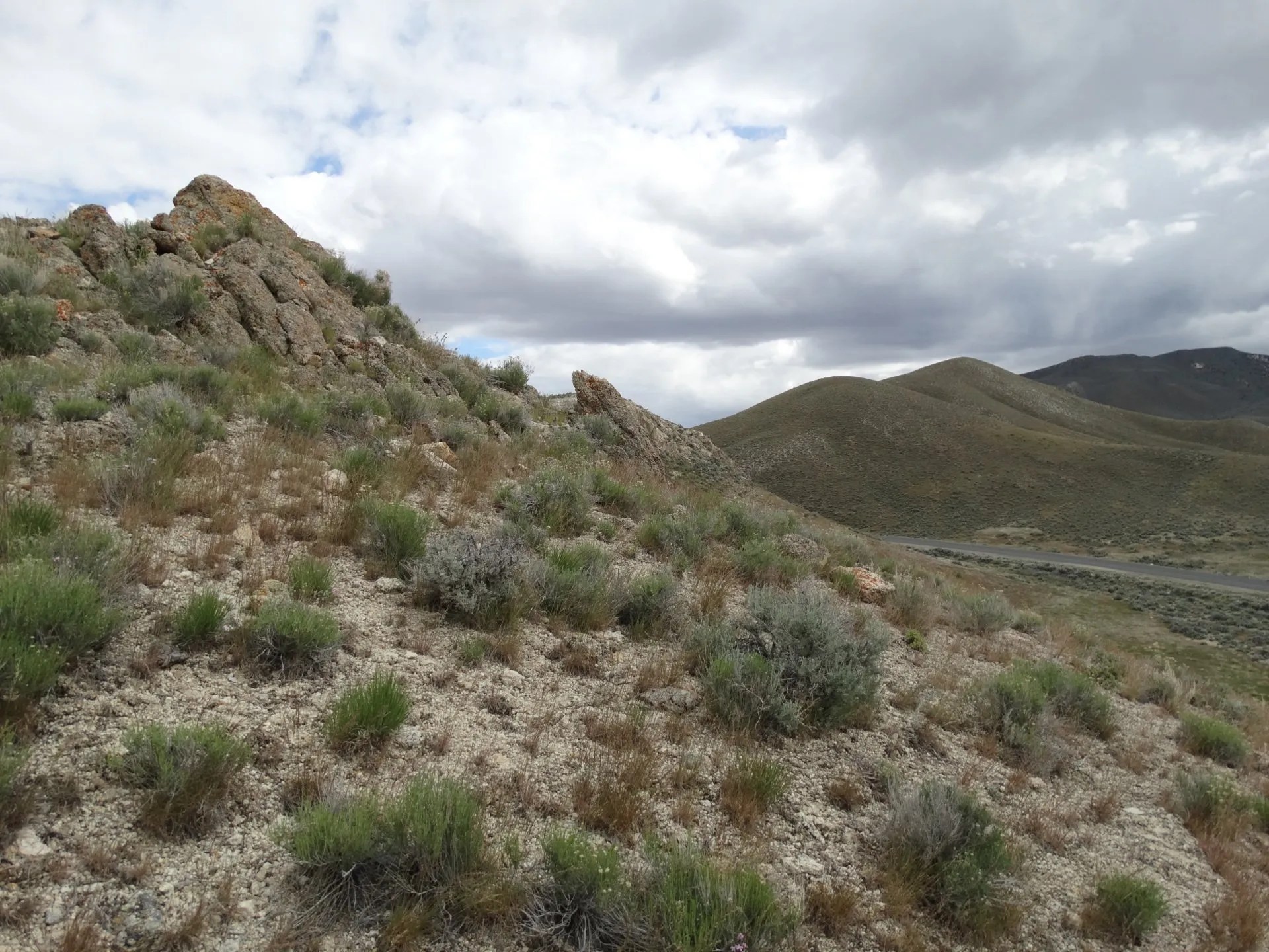 Nevada Land for Sale Hunting Land Mountain Land Acreage for Sale